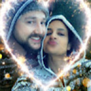 Meet your Posher, Oliver